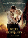 Water for Elephants (eBook)